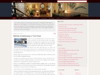  Remodeling, Security, Uncategorized, new homes