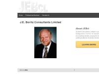 jebcl - Risk Alert and Auditmasteplan Site jebcl - Risk Alert and Auditmasteplan Site