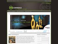 jebcommerce.com affiliate marketing, uncategorized, affiliate application jebcommerce.com affiliate marketing, uncategorized, affiliate application