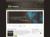 JEB Commerce | Outsourced Affiliate Management JEB Commerce | Outsourced Affiliate Management