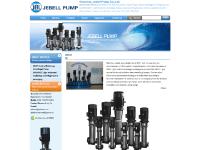 jebellpump.com Specialized in manufacturing series of QDLF Light vertical multistage centrifuga jebellpump.com Specialized in manufacturing series of QDLF Light vertical multistage centrifuga