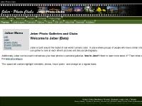 Jeber Photo Clubs Jeber Photo Clubs