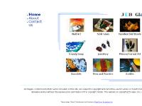 jebglass.co.uk JEB, JEBGlass, glass