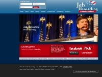 Awards, Get Involved, Contribute, Flickr Awards, Get Involved, Contribute, Flickr