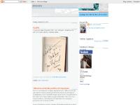 jebswebs.blogspot.com jebswebs.com, 1:30 PM, Christmas