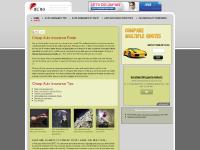 jec163.com cheap auto insurance, cheapest auto insurance, auto insurance finder jec163.com cheap auto insurance, cheapest auto insurance, auto insurance finder