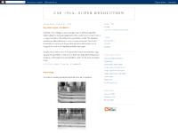 12:24 PM, 1:04 PM, 12:00 PM, 4:20 AM 12:24 PM, 1:04 PM, 12:00 PM, 4:20 AM