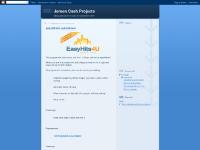 jecapr.blogspot.com easyhits4u autoclicker, 06:40, 1 reacties jecapr.blogspot.com easyhits4u autoclicker, 06:40, 1 reacties