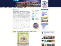  ContactContact Form, Golden Jubilee, Tenders & Quotations, Mandatory Disclosure