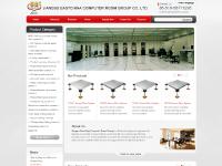 access floor,raised floor,raised access floor,anti static floor china manufacturer - JECC access floor,raised floor,raised access floor,anti static floor china manufacturer - JECC