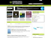 JEC Composites | Connecting Sciences, Technology & Business