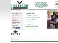 jechs.com Christian High, JECHS, Academic