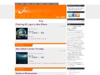 Animation Motion Graphics Video Web Design Animation Tutorials New York Multimedia After Effects