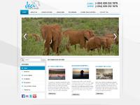 jecisafaris.com safaris in kenya, safaris in mombasa, safaris from mombasa jecisafaris.com safaris in kenya, safaris in mombasa, safaris from mombasa