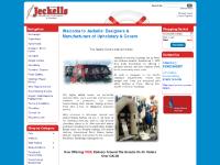 jeckells.net norfolk, marine, teksport jeckells.net norfolk, marine, teksport