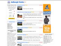 jedburghhotels.com Jedburgh Hotels, Hotels in Jedburgh, United Kingdom jedburghhotels.com Jedburgh Hotels, Hotels in Jedburgh, United Kingdom