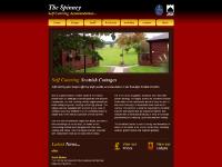 activities, links, Christmas at Woodside, Hotscot activities, links, Christmas at Woodside, Hotscot