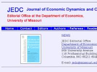 Readers, Affiliations Readers, Affiliations