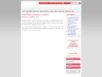  MFWC, Useful Links, Apply to JUMPII, Success Stories