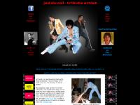 Jed Duvall - Performing as Elvis, Johnny Cash, and Paul McCartney! Jed Duvall - Performing as Elvis, Johnny Cash, and Paul McCartney!