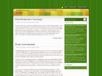 jeddy.org Ganymede Palace, Atsuhiro Lee, Sailor Moon jeddy.org Ganymede Palace, Atsuhiro Lee, Sailor Moon