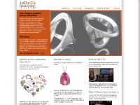 JeDeCo - Jewellery Designers' Collective - London UK – Home JeDeCo - Jewellery Designers' Collective - London UK – Home