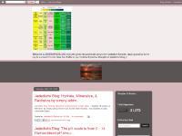 Jedediahs blog Jedediahs blog