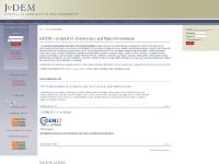 For Readers, For Authors, For Librarians, Current For Readers, For Authors, For Librarians, Current