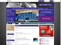 Match-Reports, Leagues, Sevens, Functions Match-Reports, Leagues, Sevens, Functions