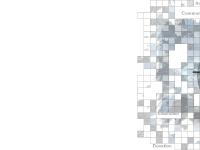 JEDI - THE JEDI WEBSITE JEDI - THE JEDI WEBSITE