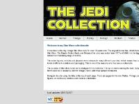  Foreign, Modern, Trades, Links