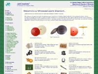 Village Crafts & Home Decor - Manufacturer, Exporter, Wholesale Supplier - JediCreations