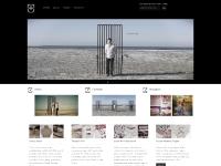 Jedidiah | Humanitarian Inspired Fashion Brand