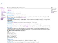 JediGurl.com - Home JediGurl.com - Home