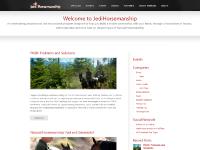 Penny Mecklenburg, Kate Louise Penny Mecklenburg, Kate Louise