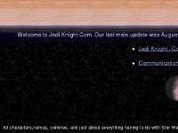  Lightsaber, The Empire Strikes Back, Return of the Jedi, The Phantom Menace