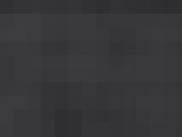 jedimoves - JediMoves.com jedimoves - JediMoves.com