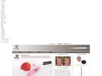 Looks and Tips, For Retailers, Americaneagle.com, Inc. Looks and Tips, For Retailers, Americaneagle.com, Inc.