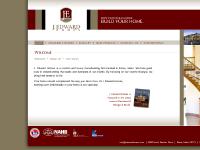J Edward Homes | Welcome | Boise Idaho Custom Home Builder & Remodeler J Edward Homes | Welcome | Boise Idaho Custom Home Builder & Remodeler
