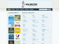  Articles, Arts, Animation, Antiques