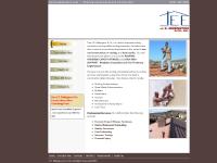 jeeddington.com Forensic Expert Witness Testimony, Roof & Waterproof Consulting, Quality Assurance jeeddington.com Forensic Expert Witness Testimony, Roof & Waterproof Consulting, Quality Assurance