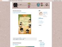 jeehyunhoke.blogspot.com Experiment with Mr, Phoenix, 오전 1:31