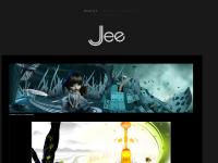 :::: JEE KIM :::: :::: JEE KIM ::::