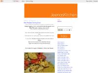 jeenaskitchen.blogspot.com New Recipes Coming Soon, 15:51, beef recipes