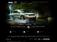 jeep.co.za jeep, 4x4, sport utility vehicles jeep.co.za jeep, 4x4, sport utility vehicles