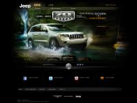 Jeep® - Home Jeep® - Home