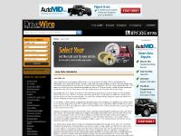 jeepautobodypartstore.com Jeep Cherokee Parts, Jeep CJ5 Parts, Jeep CJ6 Parts jeepautobodypartstore.com Jeep Cherokee Parts, Jeep CJ5 Parts, Jeep CJ6 Parts