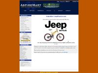 SCRAMBLER, Cherokee Sport Disc, Overland Sport, Comanche Sport Disc SCRAMBLER, Cherokee Sport Disc, Overland Sport, Comanche Sport Disc