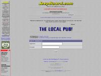 JeepBoard.com : JeepBoard.com :