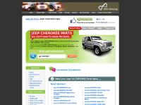 jeepcherokeeparts.co.uk Shop 4 Parts, Body Parts, Engine & Anciliaries jeepcherokeeparts.co.uk Shop 4 Parts, Body Parts, Engine & Anciliaries